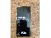 PoulaTo: Samsung Galaxy S10 128GB = 280 EUR, Samsung Galaxy S10+ 128GB = 300 EUR , Samsung Note 10 ...
